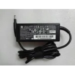 Orjinal D3F24EA HP Pavilion 14-b101et Ultrabook Adaptörü