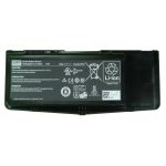 Orjinal Dell Alienware M17X R2 Notebook Pili Bataryası