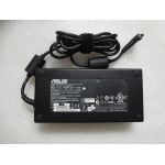 Orjinal Asus G751JY-DB73X Notebook Adaptörü