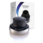 3Dconnexion 3DX-700028 SpaceNavigator 3D Mouse