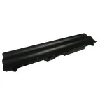Lenovo ThinkPad T420 4178-ATU XEO Notebook Pili Bataryası