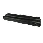 Lenovo ThinkPad T420 4178-ATU XEO Notebook Pili Bataryası
