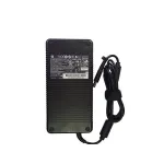 Orjinal MSI GT72S 6QD-669TR Dominator Pro G Notebook Adaptörü