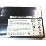 Orjinal MSI Stealth Pro GS72 6QE-099TR Notebook Pili Bataryası