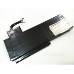 Orjinal MSI Stealth Pro GS72 6QE-243TR Notebook Pili Bataryası