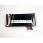 Orjinal MSI GT80S 6QF-095TR TITAN SLI Notebook Pili Bataryası