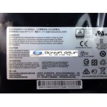 Orjinal MSI GT72S 6QF-097TR Dominator Pro G Dragon Notebook Pili Bataryası