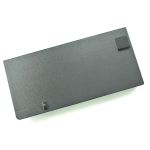 MSI GT70-2QD-2292US Dominator XEO Notebook Pili Bataryası