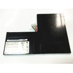 MSI Notebook BTY-M6F Orjinal Pili Bataryası