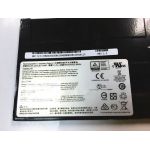 Orjinal MSI Apache PX60 2QD-203TR Notebook Pili Bataryası