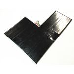 Orjinal MSI Apache PX60 2QD-203TR Notebook Pili Bataryası