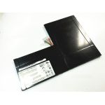 Orjinal MSI Ghost GS60 6QD-216XTR Notebook Pili Bataryası