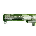 Orjinal Lenovo Ideapad IP100 80QQ009ETX Notebook Pili Bataryası