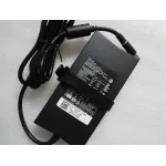 Dell DA130PE1-00 Orjinal Notebook Adaptörü