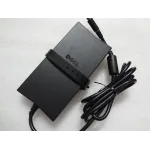 Dell DA130PE1-00 Orjinal Notebook Adaptörü