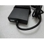 Dell DA130PE1-00 Orjinal Notebook Adaptörü