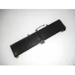 Lenovo Y50-70 59 K45892 Orjinal Notebook Pili Bataryası