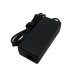 Lenovo Ideapad 100-15IBD 80QQ009ATX XEO Notebook Adaptörü