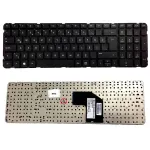 D4M76EA HP Pavilion G6-2302st Türkçe Notebook Klavyesi