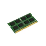 D4M82EA HP Pavilion G6-2305st 8GB DDR3 1600 MHz Ram Bellek Sodimm