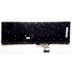 Lenovo Y50-70 59 K45892 Türkçe Notebook Klavyesi