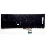 Lenovo Y50-70 59 K45892 Türkçe Notebook Klavyesi