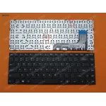 Lenovo Ideapad IP100 80QQ009DTX Türkçe Notebook Klavyesi
