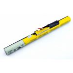 Orjinal Lenovo Ideapad IP500 80NT00V2TX Notebook Pili Bataryası