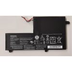 Orjinal Lenovo Flex 3 80KM001MUS Notebook Pili Bataryası