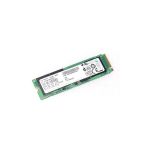 MZHPV256HDGL Samsung SM951 256GB 22x80mm SSD