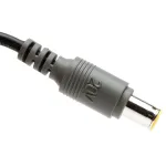 Orjinal Lenovo ThinkPad Edge E530 3259-4CG Notebook Adaptörü
