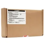 Orjinal Lenovo ThinkPad Edge E530 3259-4CG Notebook Adaptörü