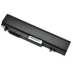 DP/N: W267C 0W267C Orjinal Dell Notebook Pili Bataryası