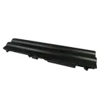 Lenovo ThinkPad SL510 2847-9DG XEO Notebook Pili Bataryası