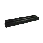 Lenovo ThinkPad SL510 2847-9DG XEO Notebook Pili Bataryası