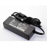 Orjinal WY068EA HP Compaq G62-A27et Notebook Adaptörü