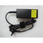 Orjinal Toshiba Satellite L50-C-176 Notebook Adaptörü