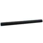 Orjinal Toshiba Satellite L50-C-19X Notebook Pili Bataryası