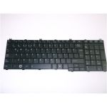 PSC0QE-003010TE Toshiba Satellite C660-14K Türkçe Notebook Klavyesi