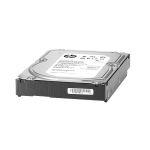 MB1000FCWDE HP 1TB 7.2K 3.5 inch SAS Hard Disk