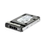 Dell PowerVault MD3600i MD3620i 146GB 15K 2.5 inch SAS Hard Disk