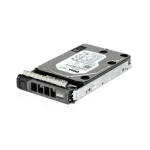 Dell PowerEdge M610 146GB 15K 2.5 inch SAS Hard Disk