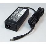 REF. NO.: ADP-65TH F Orjinal Dell Notebook Adaptörü