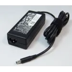 REF. NO.: ADP-65TH F Orjinal Dell Notebook Adaptörü