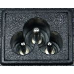 REF. NO.: ADP-65TH F Orjinal Dell Notebook Adaptörü