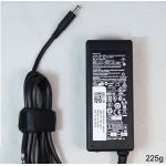 REF. NO.: ADP-65TH F Orjinal Dell Notebook Adaptörü