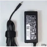 REF. NO.: ADP-65TH F Orjinal Dell Notebook Adaptörü