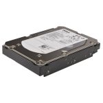 Dell PowerVault MD3600f/M 1TB 7.2K 3.5 inch SAS Hard Disk