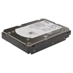 Dell PowerVault MD3200i/3 1TB 7.2K 3.5 inch SAS Hard Disk