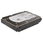 Dell PowerEdge R415 1TB 7.2K 3.5 inch SAS Hard Disk